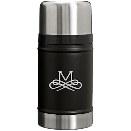 Stanley Classic Legendary Food Jar