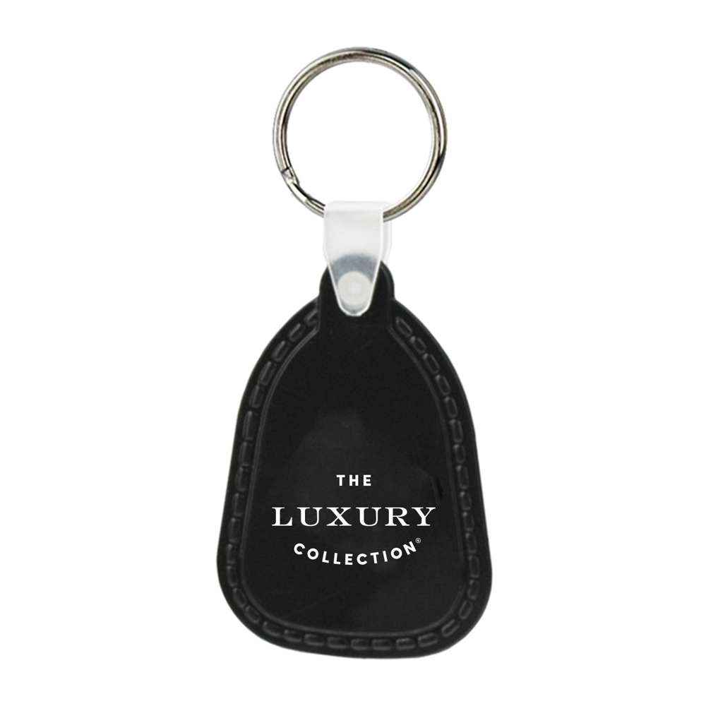 073b1ef5c0a3f3f7af1b2c8fa6a84773ada1b0ff