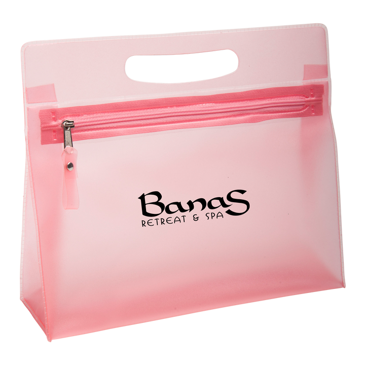 Diva Vanity Bag