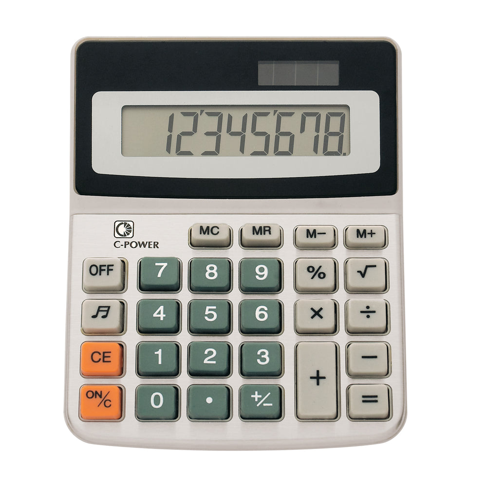 0743de06643e35fdc1cda2967c612f7941b3b017