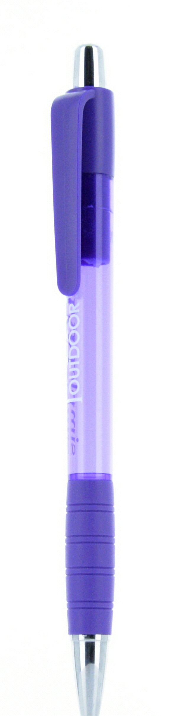 Good Value™ Element Pen