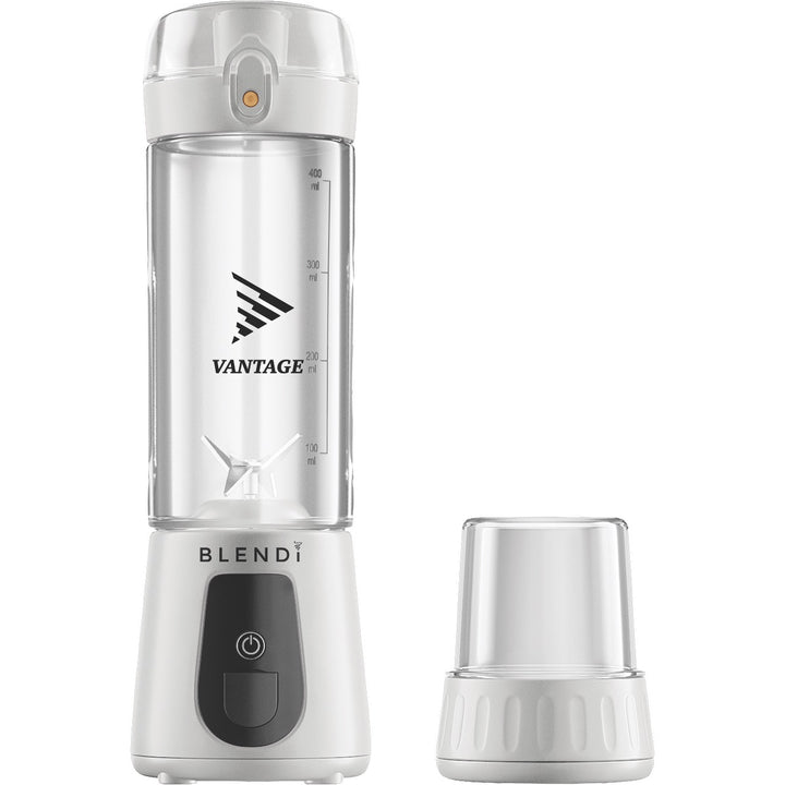 BLENDi™ Pro+ Portable Blender 17oz