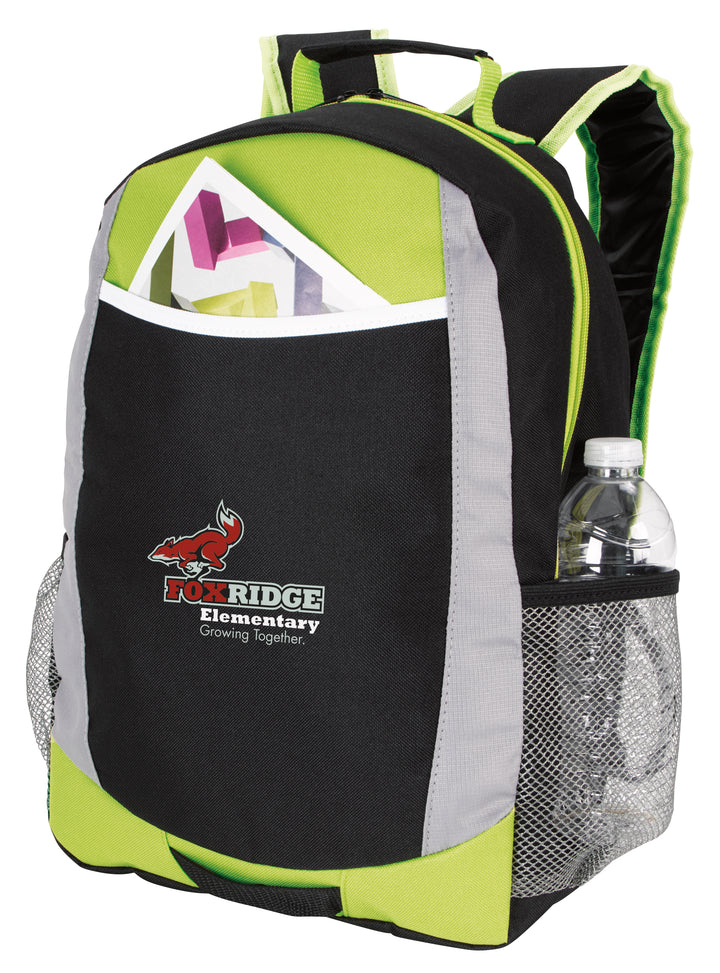 Atchison® Primary Sport Backpack