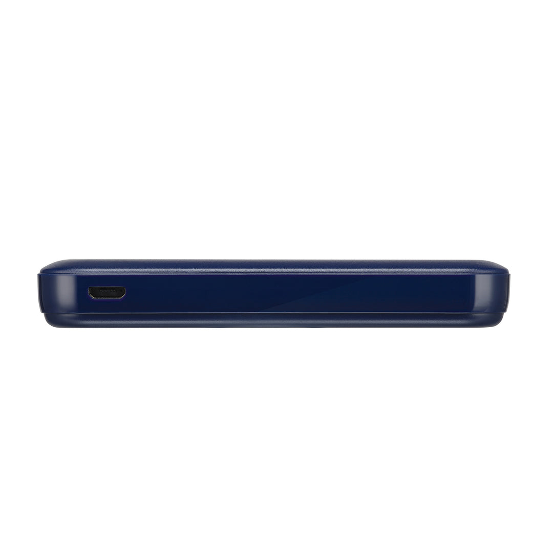 iLive™ 5K Power Bank