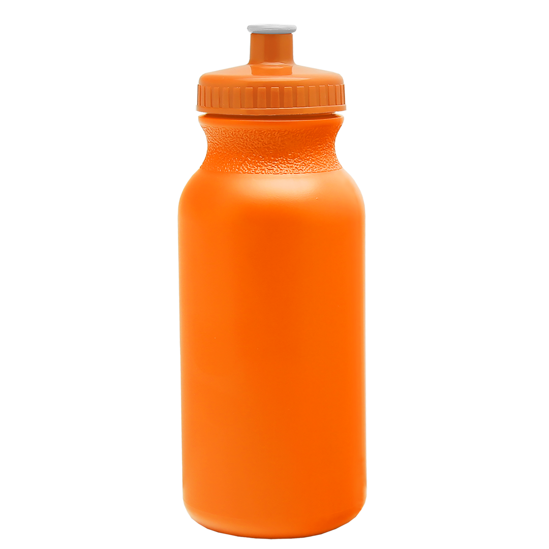 07835b0bdfc6b419d718836e3a04cddd.png