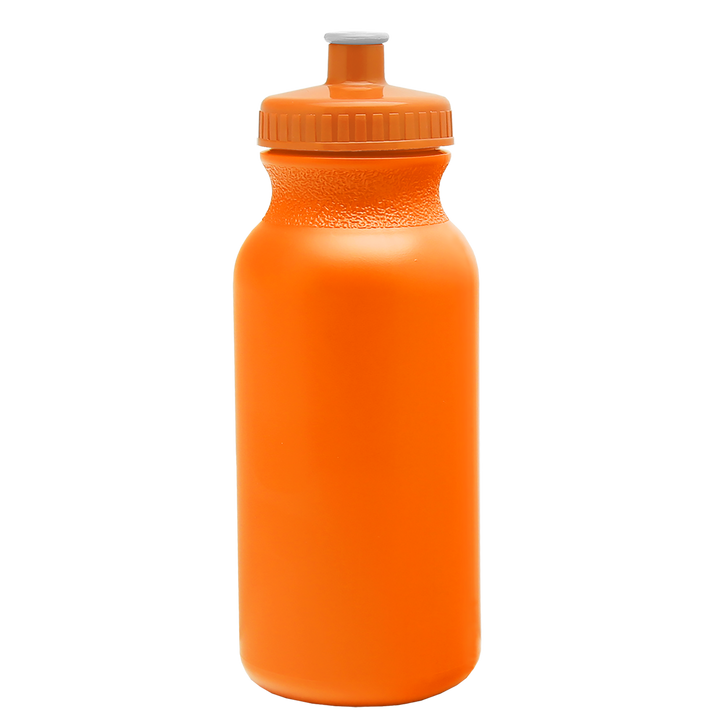07835b0bdfc6b419d718836e3a04cddd.png