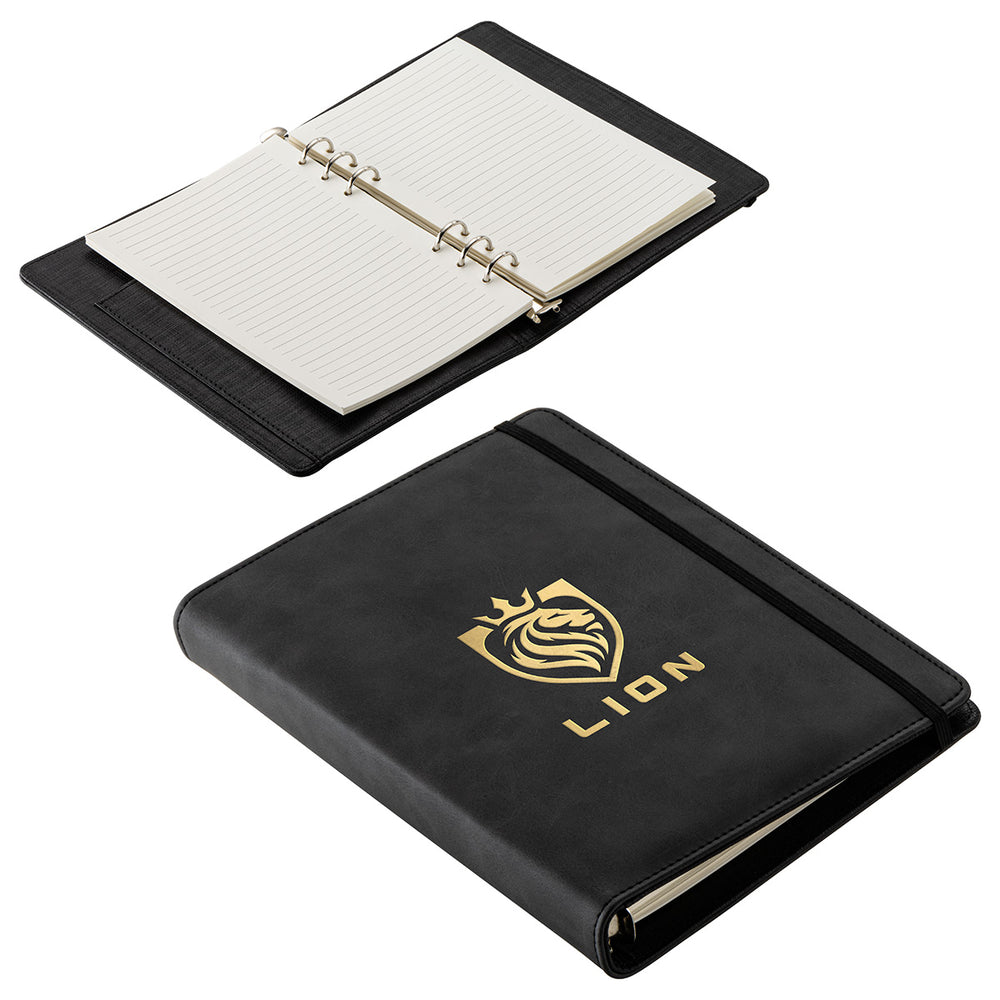 0783a4488c1c32f4ae7e9cbcb1b1e80abef1fa52