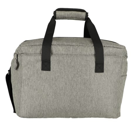 THE GOODS™ Recycled 36 Can Flip Top Cooler
