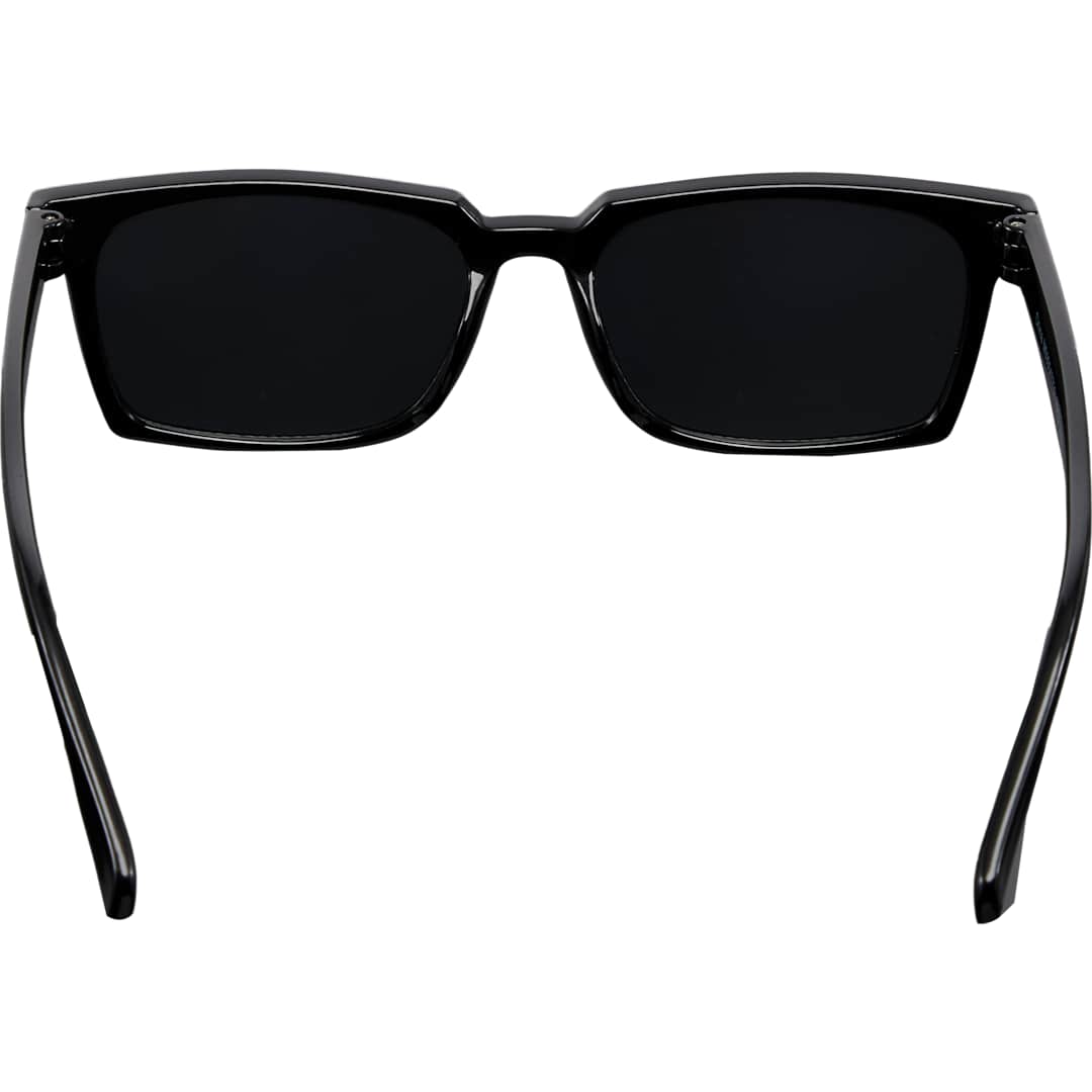 Ashley Recycled Square Sunglasses