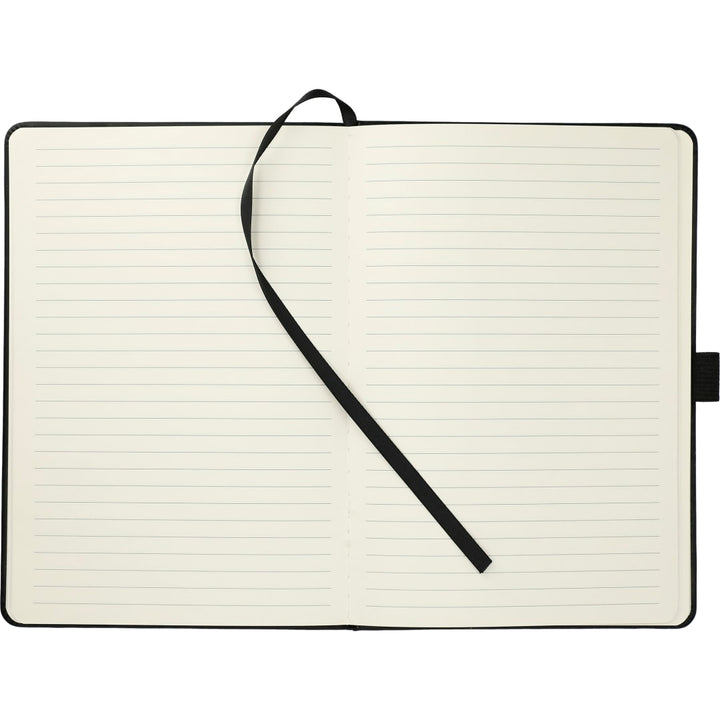 FSC® Mix 5.5x8.5 Vienna Phone Pocket Bound Journal