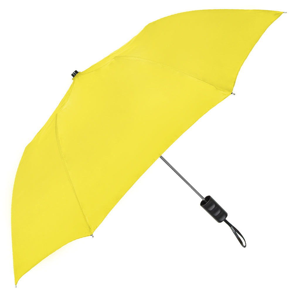 07b367e57680aa6731d65fa14e8e3591b57c1554