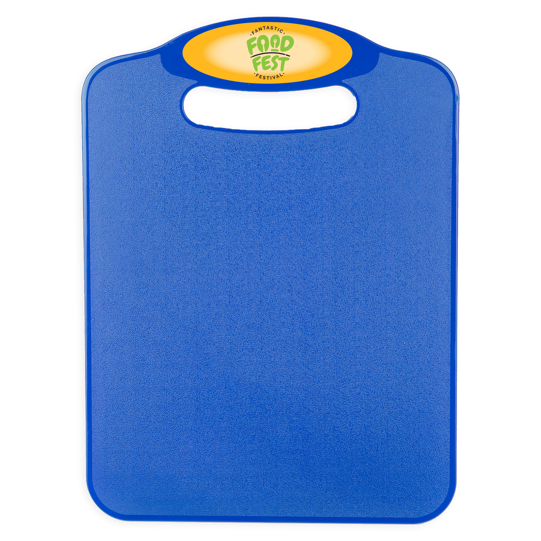 Garyline® Grande Cutting Board
