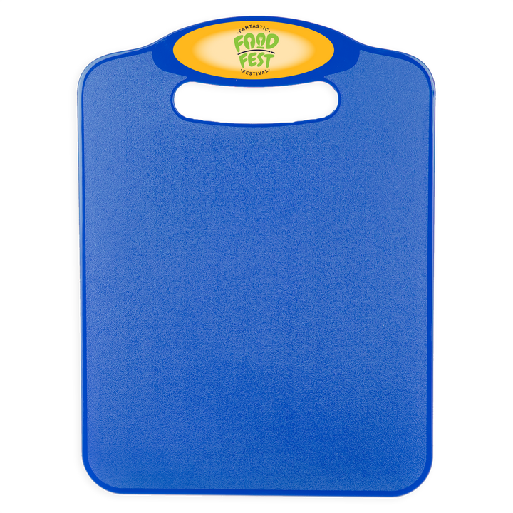 Garyline® Grande Cutting Board