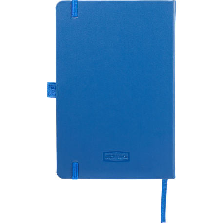 FSC® Mix 5.5" x 8.5" Nova Bound Journal