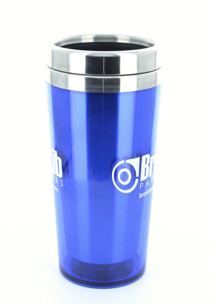 Good Value™ Colored Acrylic Tumbler - 16 oz.