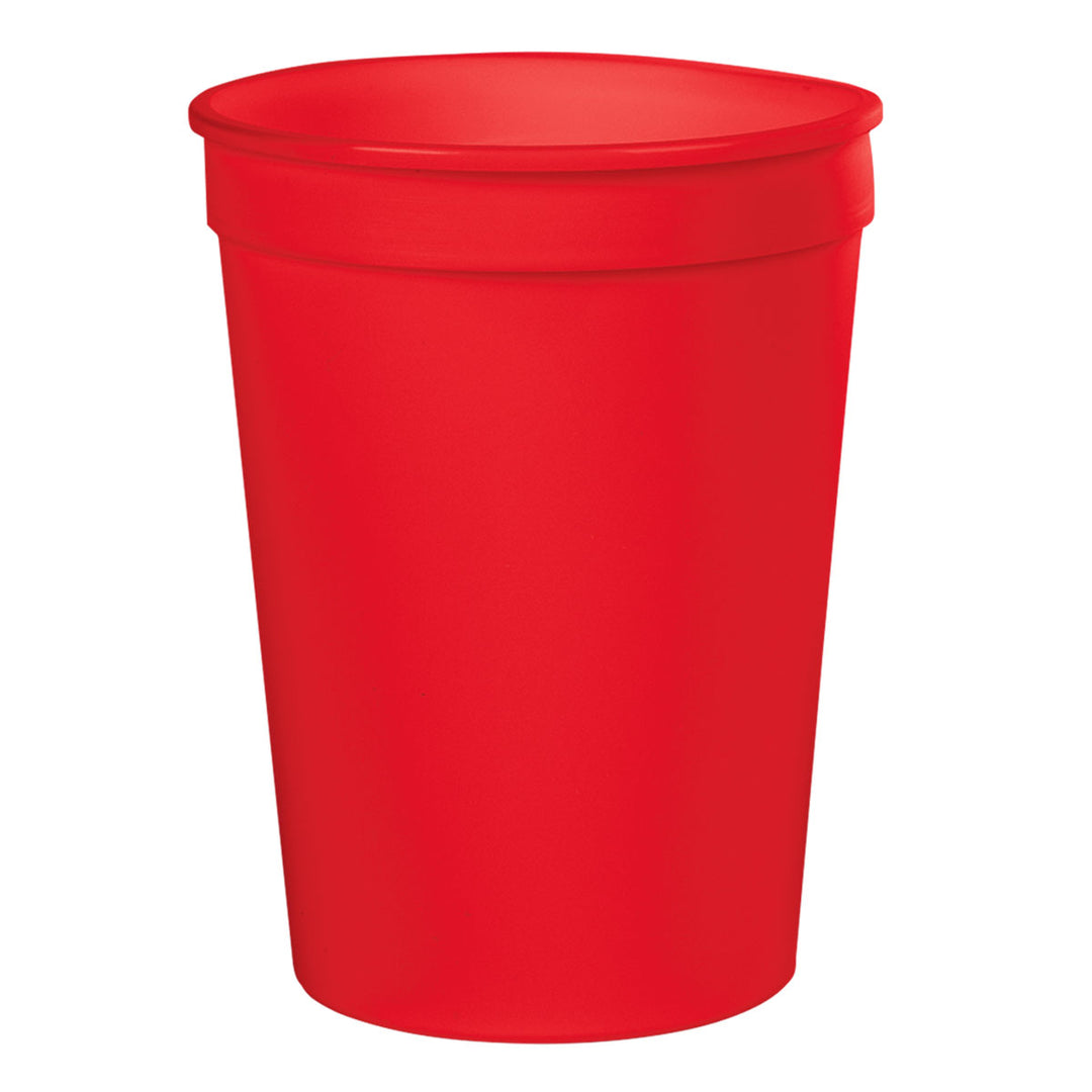 12 Oz. Big Game Stadium Cup