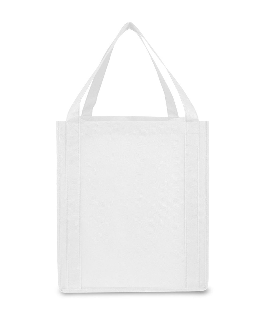 07f14dd1ff31d65c694560f5cff33e42d74d0c8e