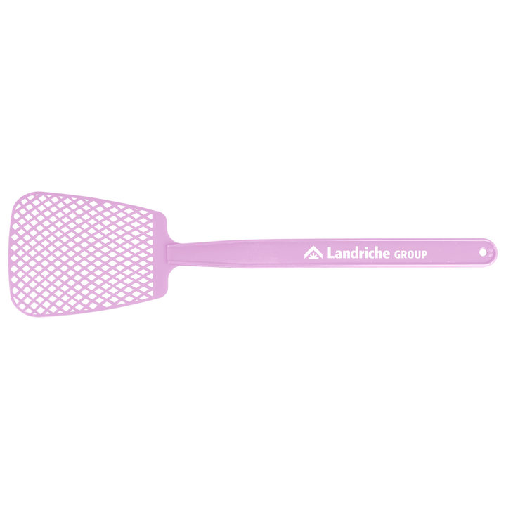16" Flyswatter