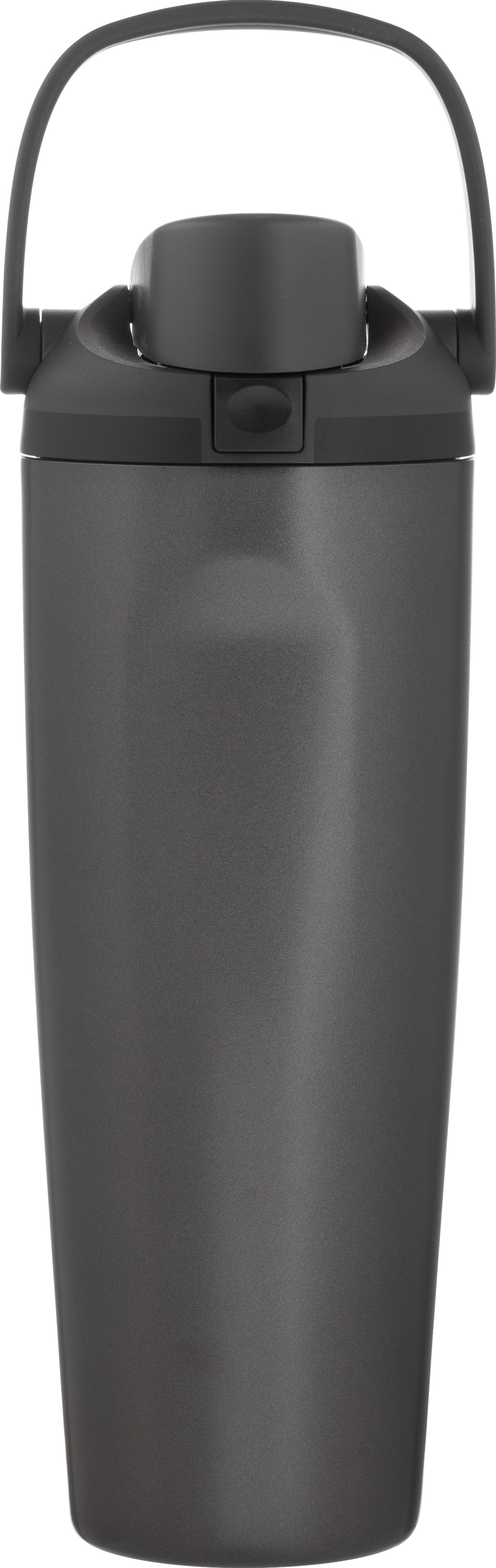 30 oz Owala Freesip Sway