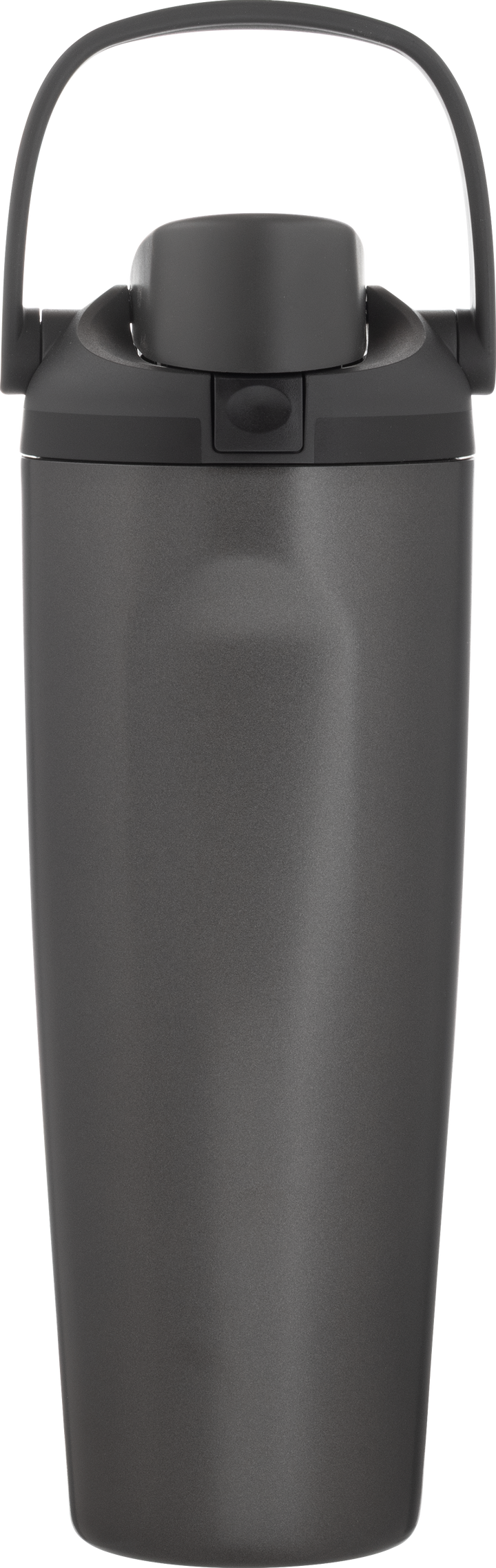 30 oz Owala Freesip Sway