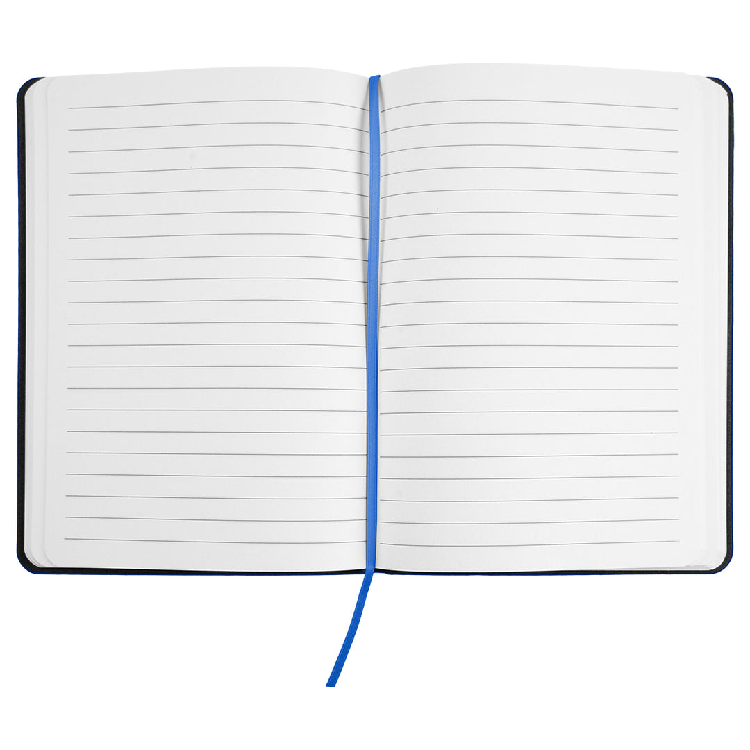 Olivia rPET Journal
