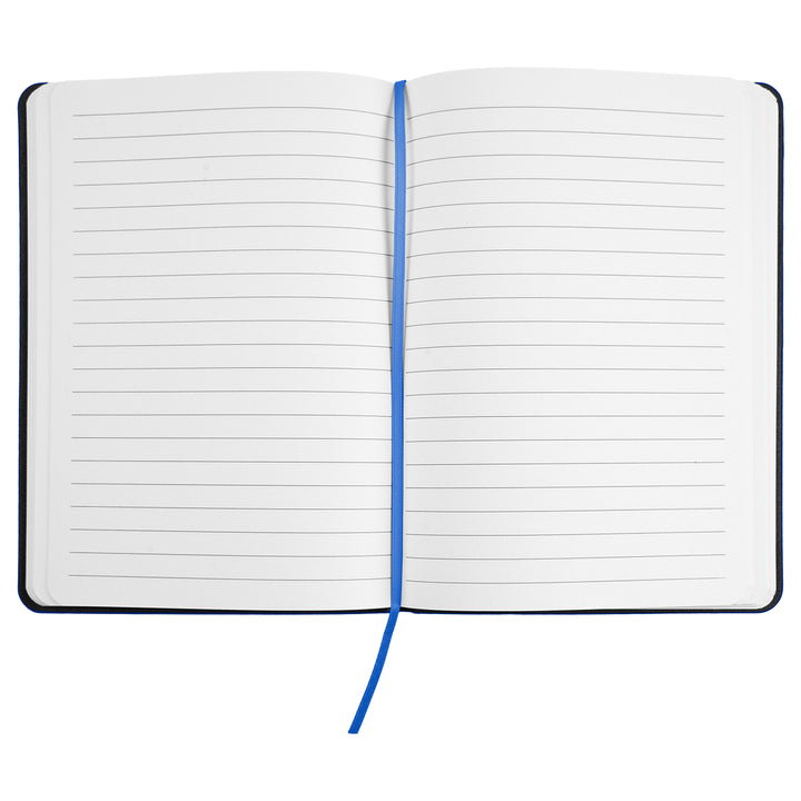 Olivia rPET Journal