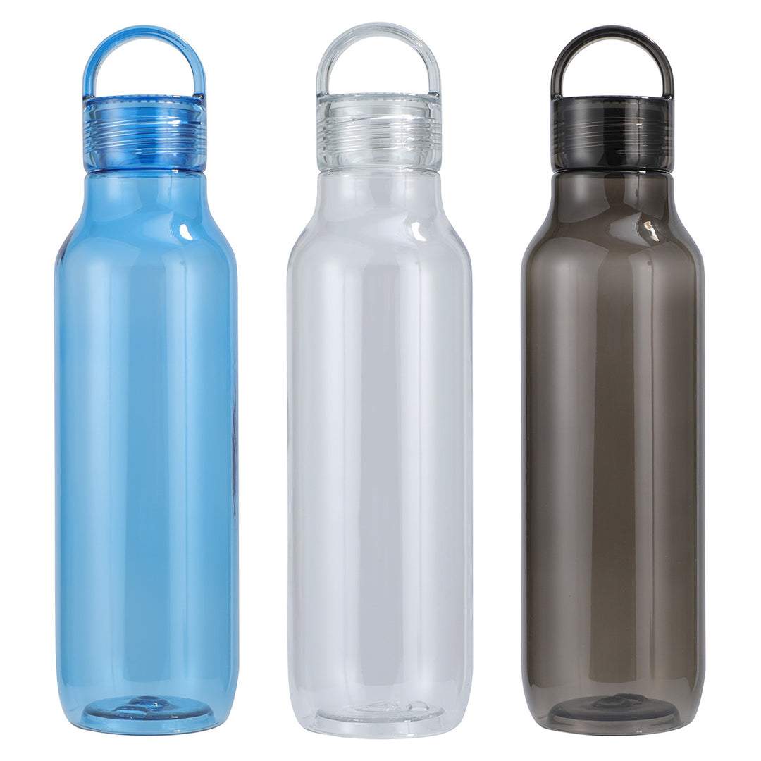 Reeves 30 oz RPET Reusable Sports Bottle