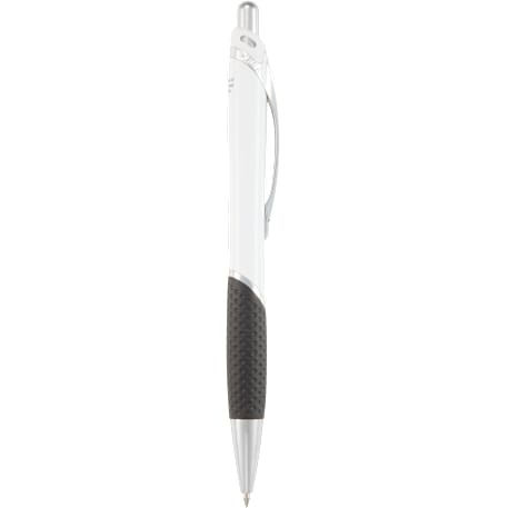 Pivot Recycled Color Accent Gel Pen