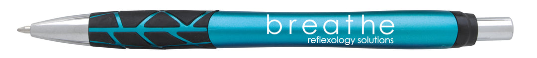 Good Value™ Komodo Refresh Pen