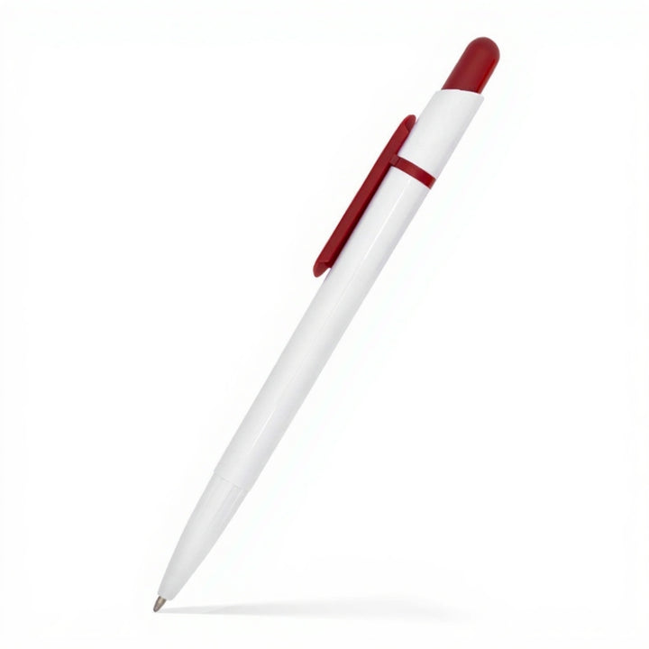 Cedar Click Pen