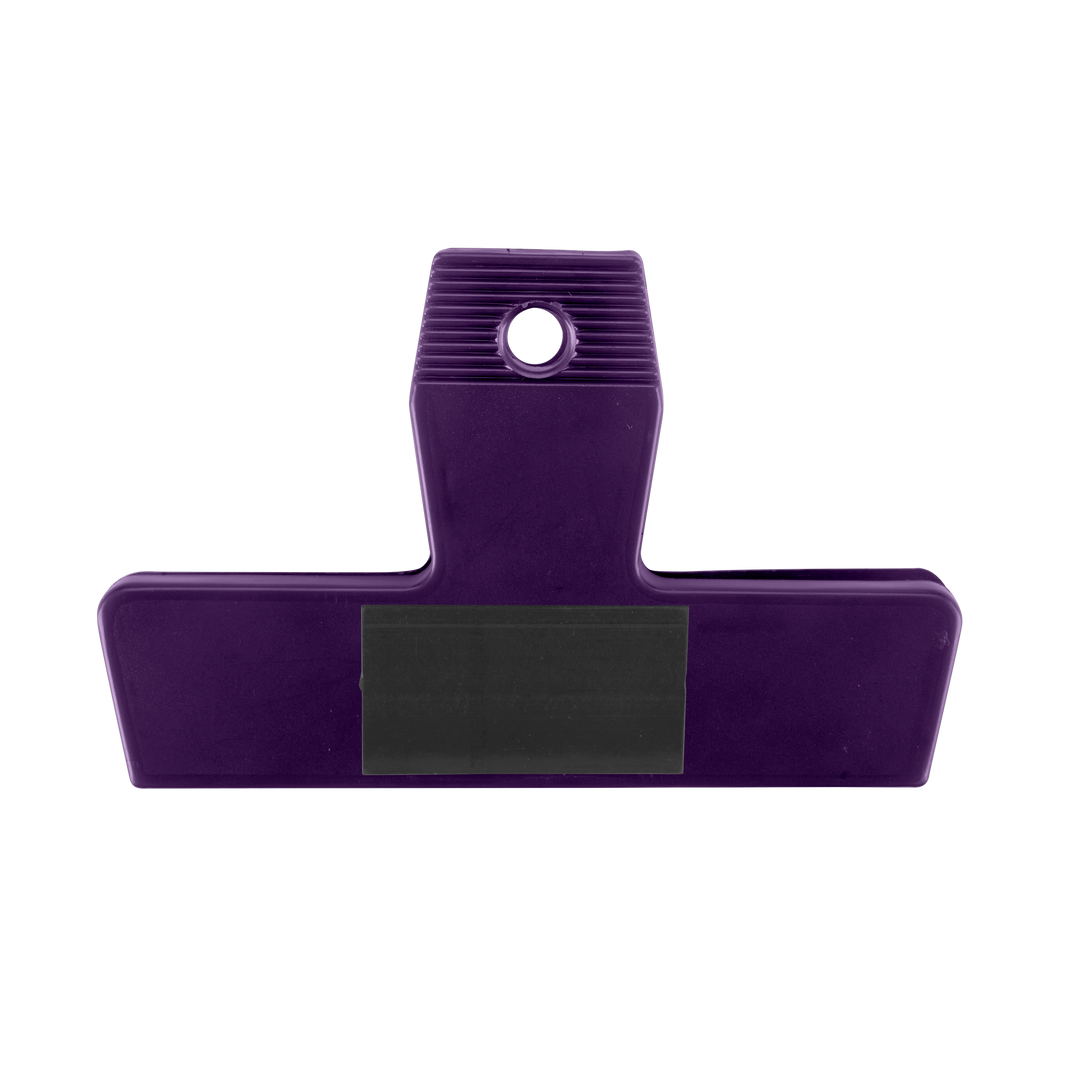 Garyline® 4" Bag Clip