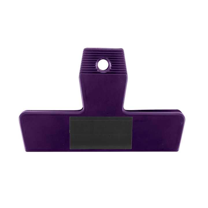 Garyline® 4" Bag Clip