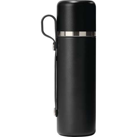 Hydro Flask® Hot Flask & Cup 28oz