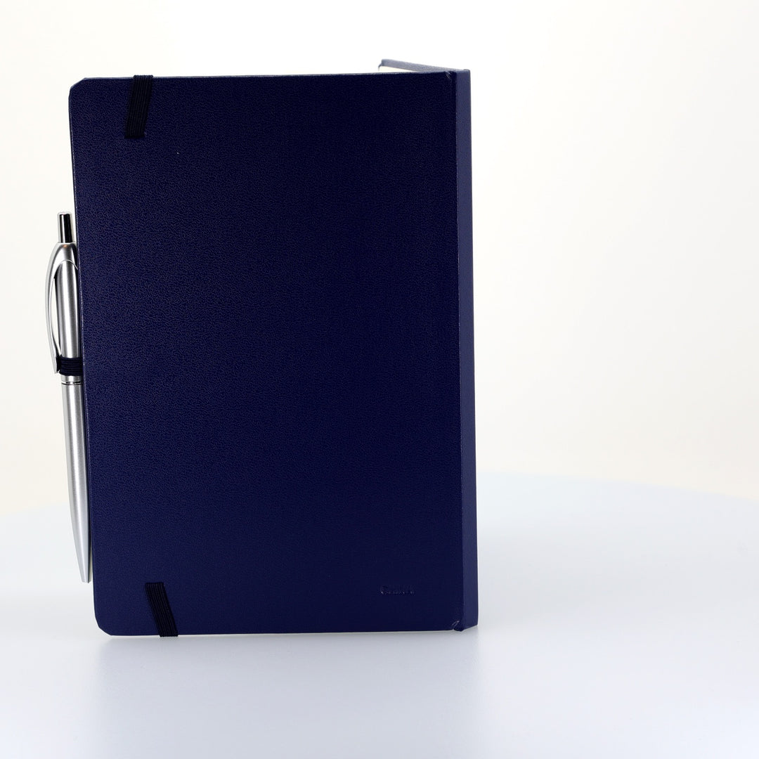 Good Value™ Prime Journal with Soca Pen