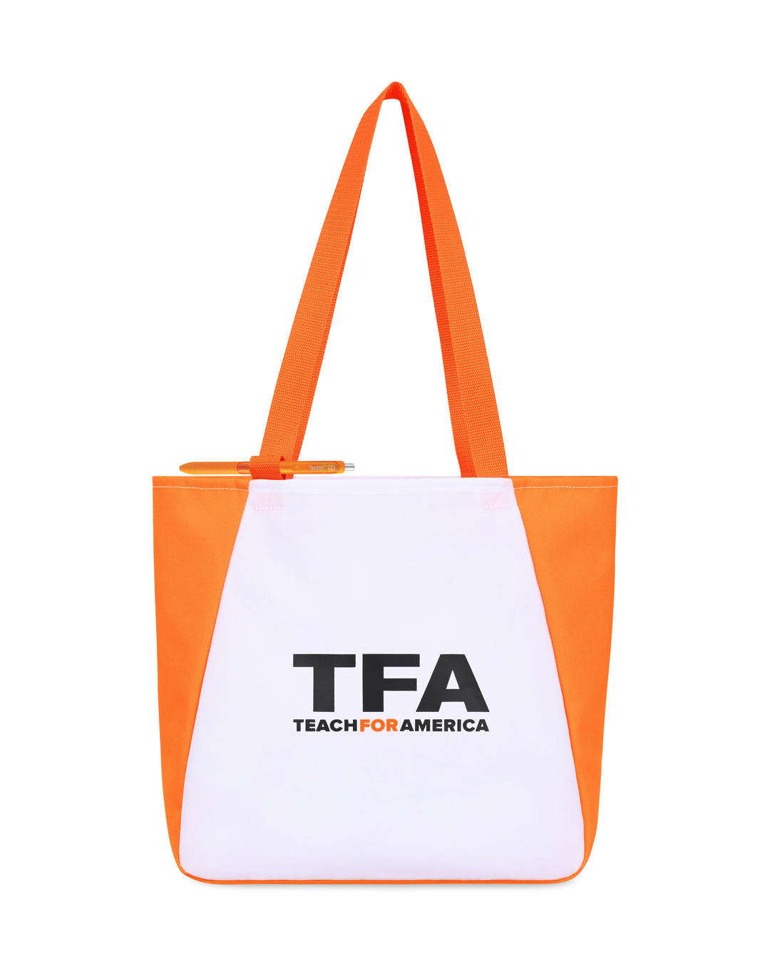 Arlo Recycled rPET Tote