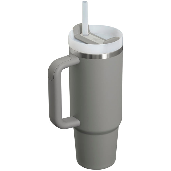 Stanley Quencher H2.O FlowState™ Tumbler 30oz