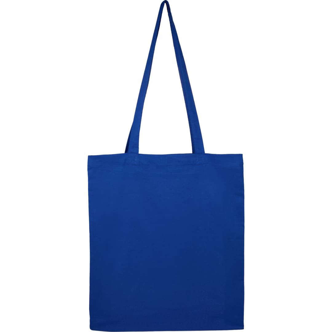 Carolina Organic 4oz Cotton Tote
