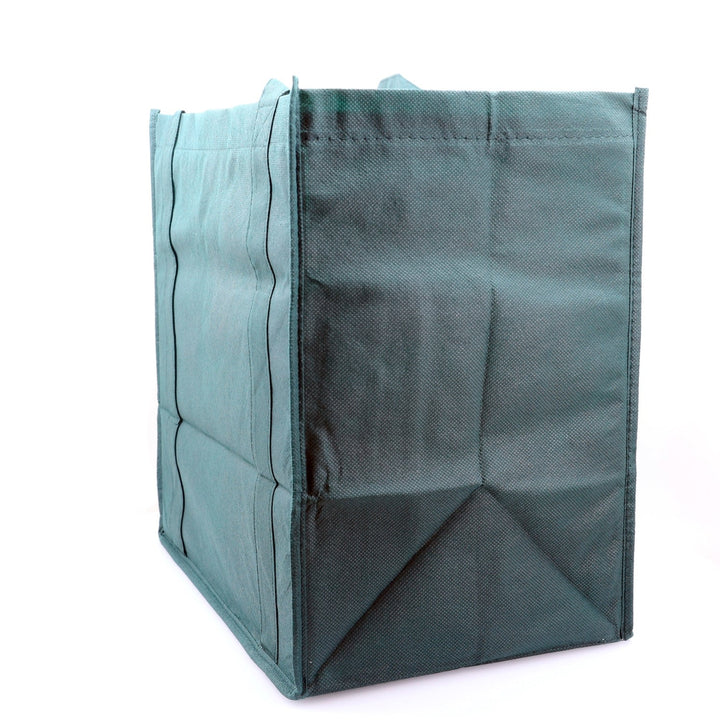 Good Value™ Grocery Tote