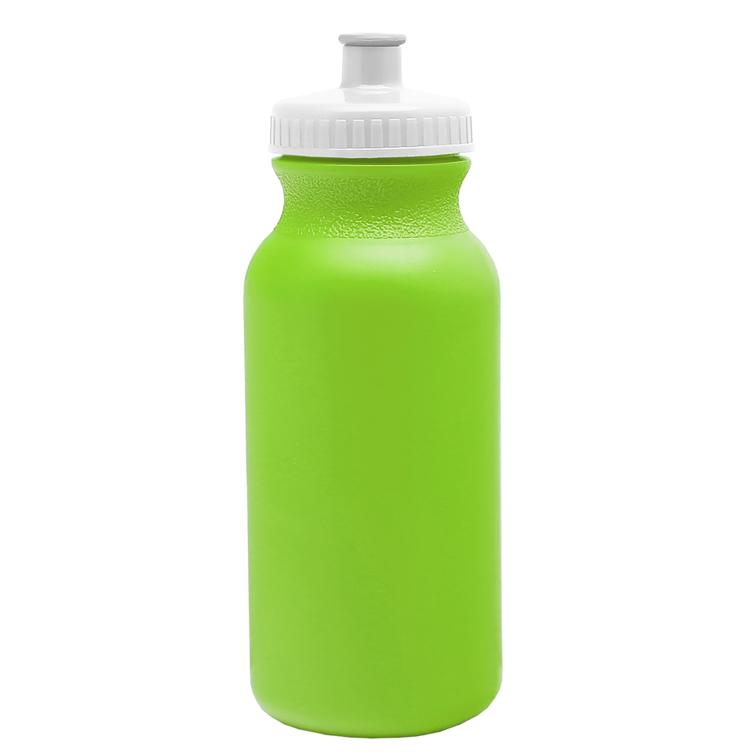 088c415856ca4f1a31b6cf8b282915e9.png