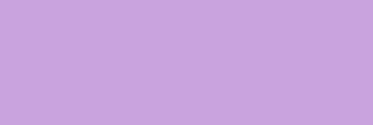 088f240a66a35d7ad0e867078c34716a4d8c6a61