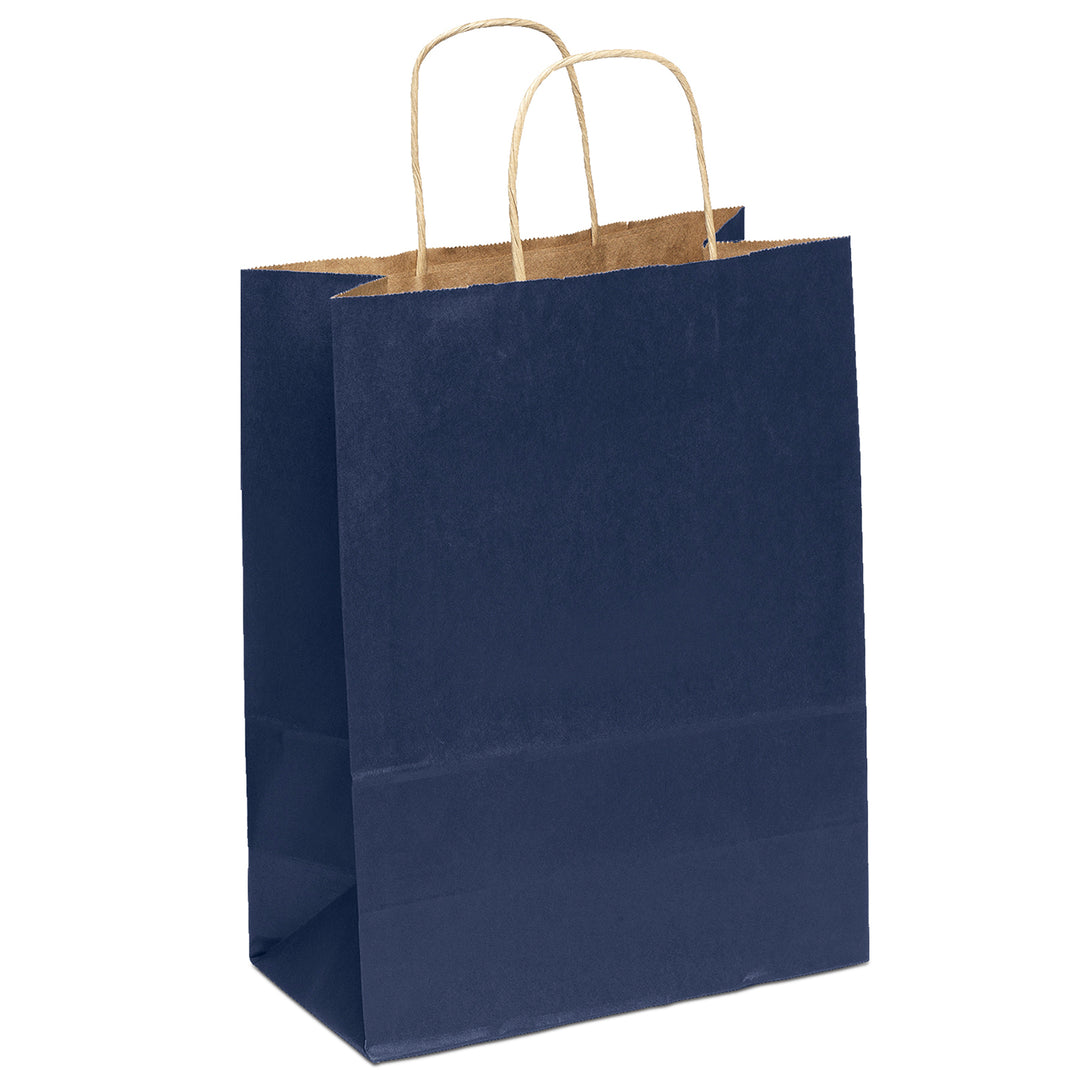 Dorothy - Matte Shopper - Foil Print