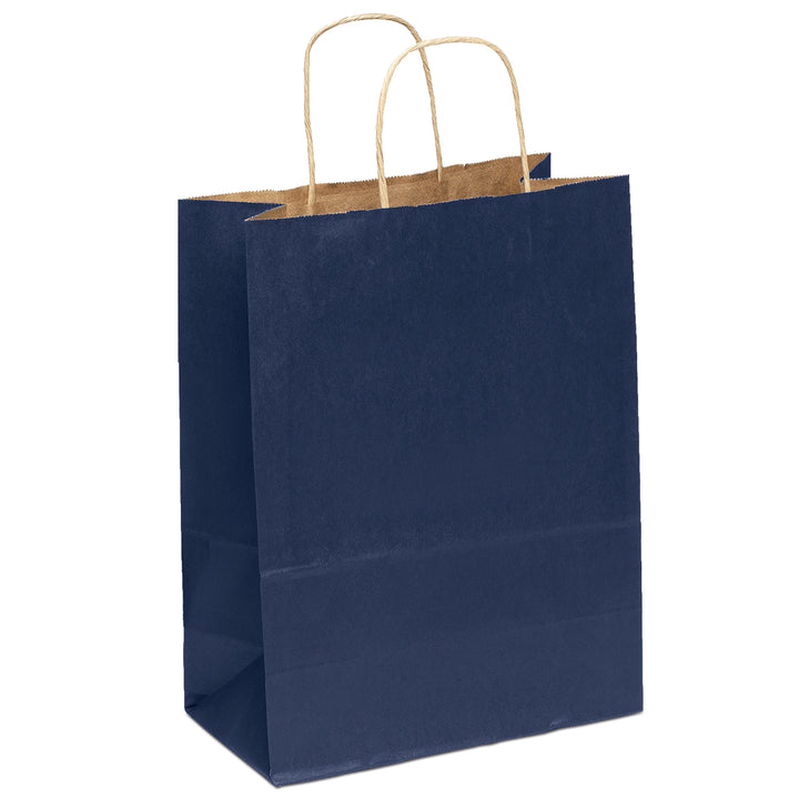 Dorothy - Matte Shopper - Foil Print