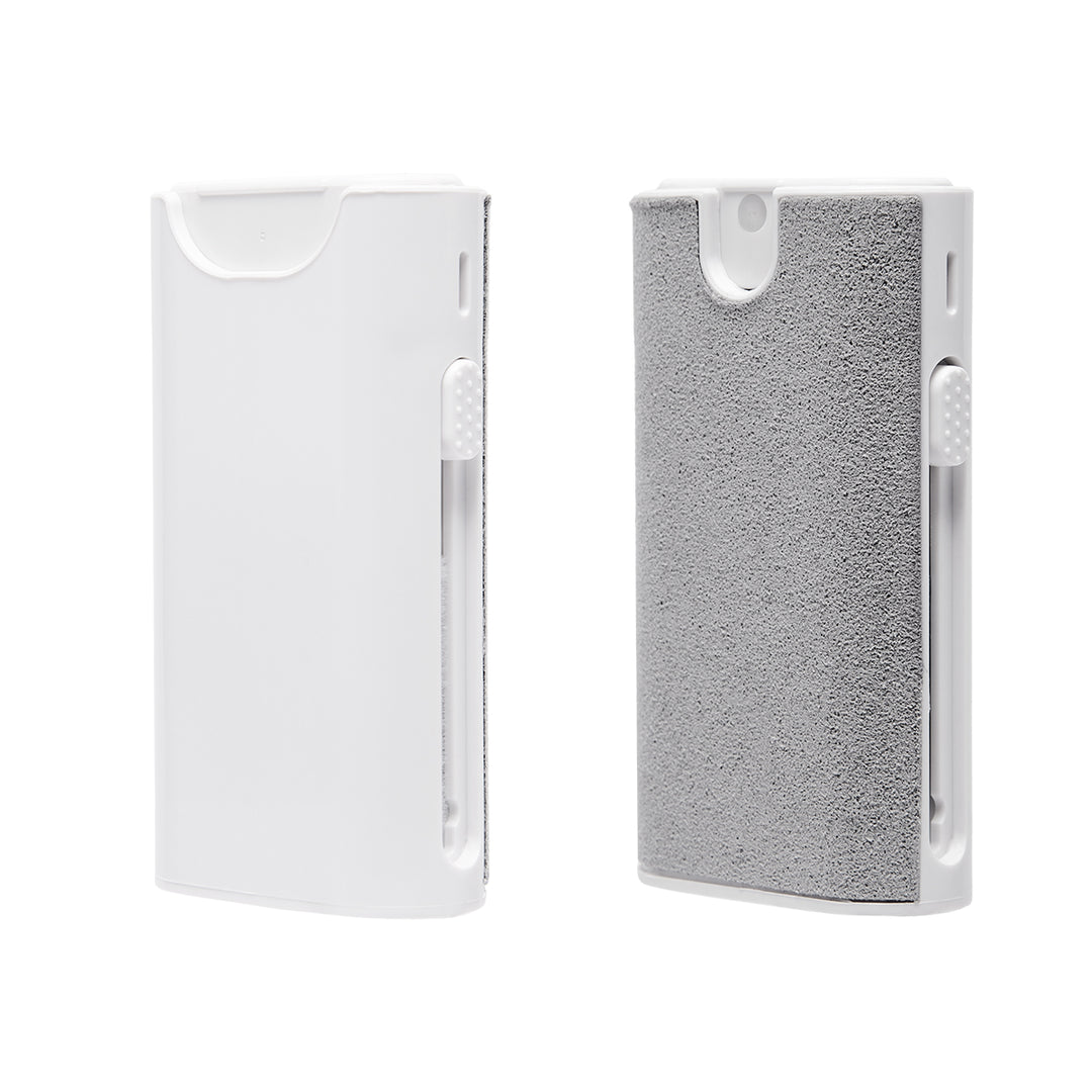 All-In-One TWS Earbuds Cleaning Set