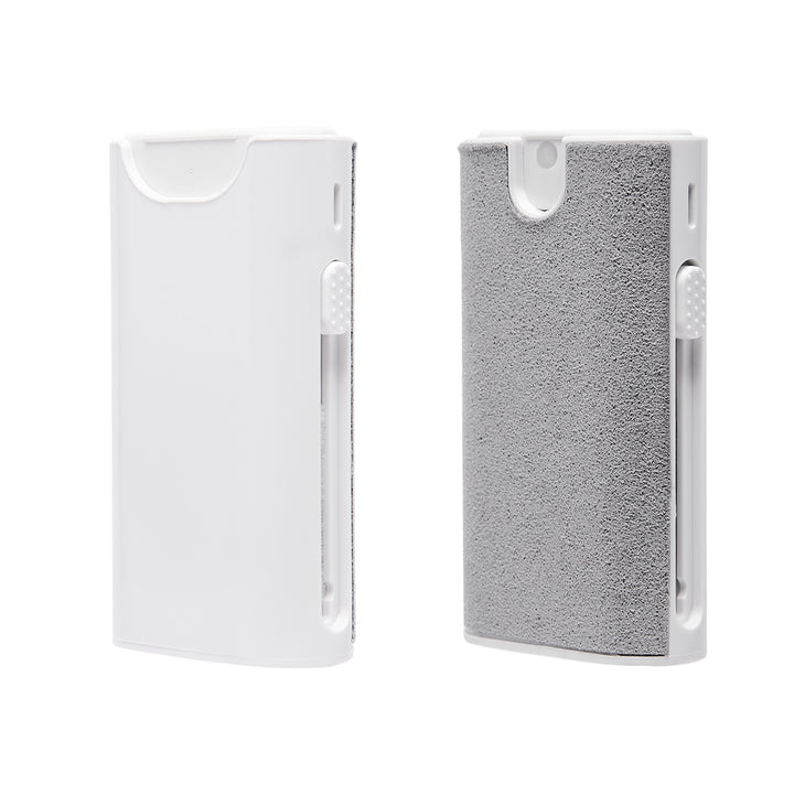 All-In-One TWS Earbuds Cleaning Set