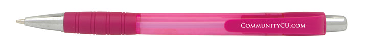 Good Value™ Element Pen