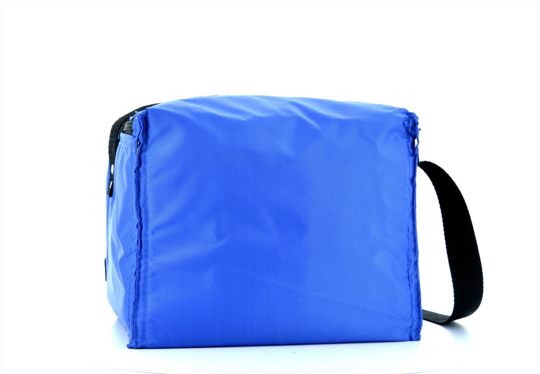 Koozie® Six-Pack Cooler