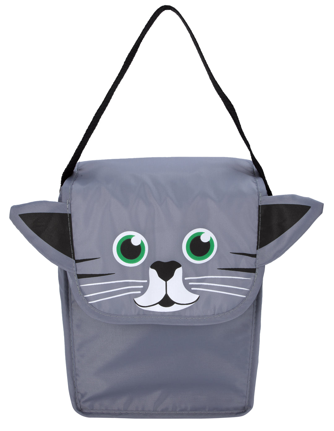 Paws N Claws® Lunch Bag