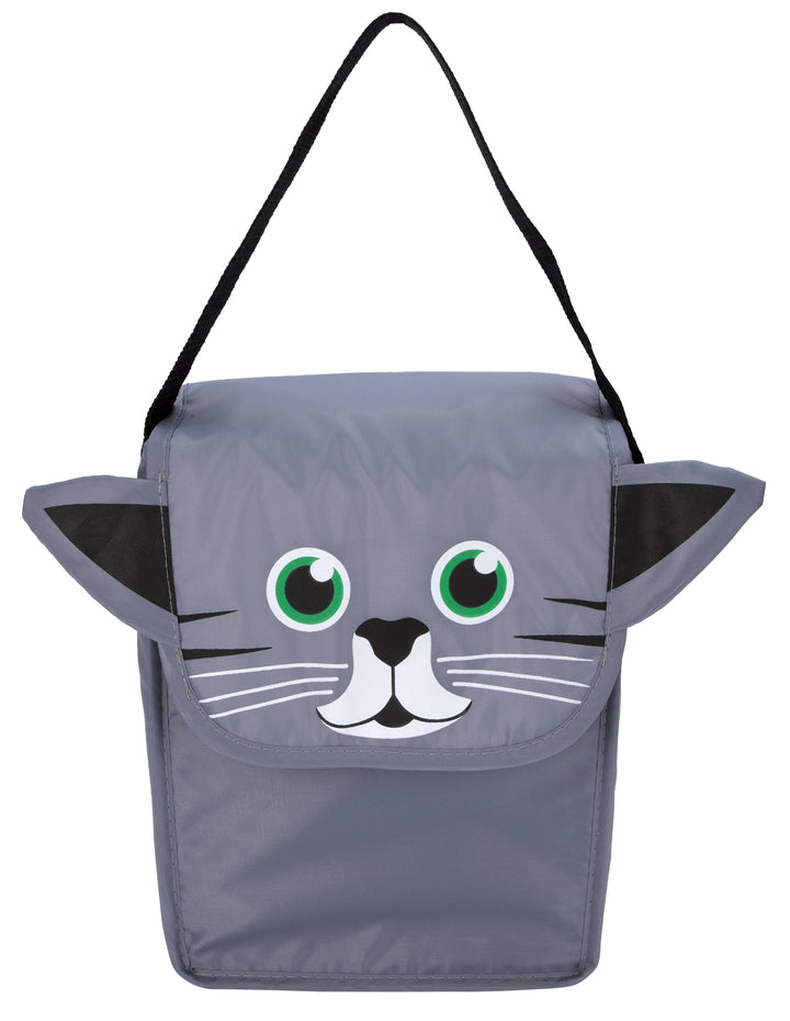 Paws N Claws® Lunch Bag