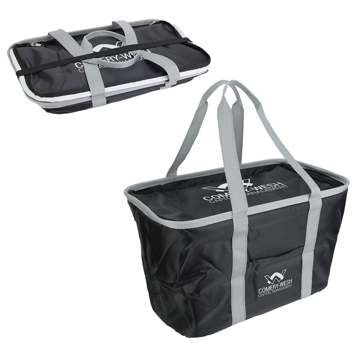 08a86472c45e131bb11532224c64de4e6742ef9b