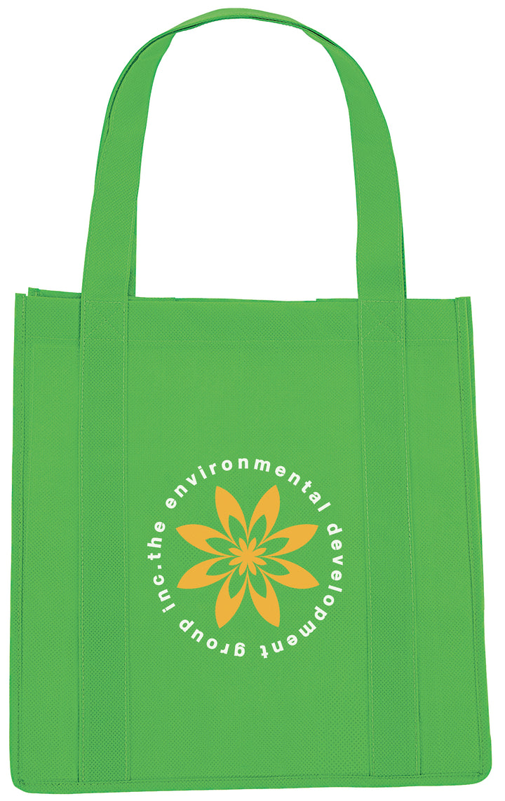 Good Value™ Grocery Tote